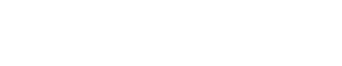 WGB Logo