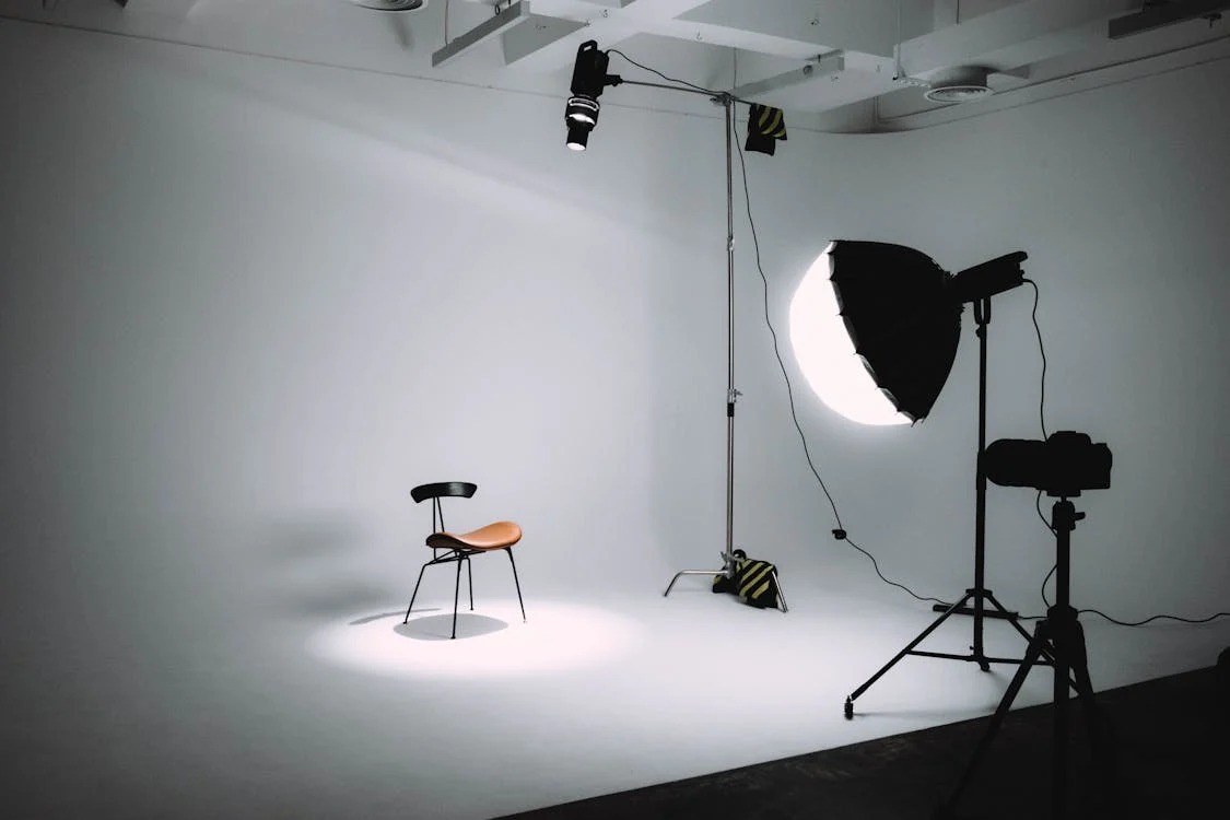 Film Studio